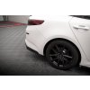 maxton design ki op 2f rsd2g kia mk4 facelift 2018 2020 optima 8