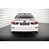 maxton design ki op 2f rsd2g kia mk4 facelift 2018 2020 optima 9