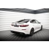 maxton design ki op 2f rsd2g kia mk4 facelift 2018 2020 optima 10