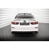 maxton design ki op 2f rsd2c kia mk4 facelift 2018 2020 optima 3