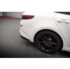 maxton design ki op 2f rsd2c kia mk4 facelift 2018 2020 optima 2