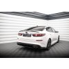 maxton design ki op 2f rsd1g kia mk4 facelift 2018 2020 optima 6