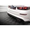 maxton design ki op 2f rsd1g kia mk4 facelift 2018 2020 optima 8