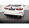 maxton design ki op 2f rsd1c kia mk4 facelift 2018 2020 optima 2