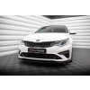 maxton design ki op 2f fd2g kia mk4 facelift 2018 2020 optima 6