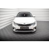 maxton design ki op 2f fd2g kia mk4 facelift 2018 2020 optima 7