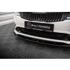 maxton design ki op 2f fd2g kia mk4 facelift 2018 2020 optima 8
