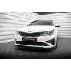 maxton design ki op 2f fd2c kia mk4 facelift 2018 2020 optima 4