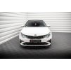maxton design ki op 2f fd1g fd1rg kia mk4 facelift 2018 2020 optima 2