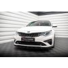 maxton design ki op 2f fd1g fd1rg kia mk4 facelift 2018 2020 optima 6