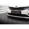 maxton design ki op 2f fd1g fd1rg kia mk4 facelift 2018 2020 optima 8