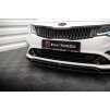 maxton design ki op 2f fd1c fd1rc kia mk4 facelift 2018 2020 optima 3