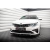 maxton design ki op 2f fd1c fd1rc kia mk4 facelift 2018 2020 optima 4