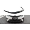 maxton design ki op 2f fd1c fd1rc kia mk4 facelift 2018 2020 optima 1