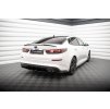 maxton design kiop2fcnc rs1brb kia mk4 facelift 2018 2020 optima 2