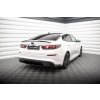 maxton design kiop2fcnc rs1brb kia mk4 facelift 2018 2020 optima 7