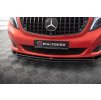 maxton design me v 447 fd3g fd3rg mercedes w447 v klasa 3