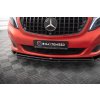 maxton design me v 447 fd3g fd3rg mercedes w447 v klasa 8
