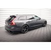 maxton design vo v90 2 rdesign sd1g volvo mk2 2016 v90 3