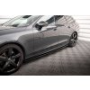 maxton design vo v90 2 rdesign sd1g volvo mk2 2016 v90 6