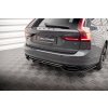 maxton design vo v90 2 rdesign rd1g rd2g volvo mk2 2016 v90 8