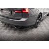 maxton design vo v90 2 rdesign rd1g rd2g volvo mk2 2016 v90 9