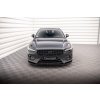 maxton design vo v90 2 rdesign fd1g volvo mk2 2016 v90 7