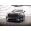 maxton design vo v90 2 rdesign fd1g volvo mk2 2016 v90 1