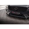maxton design vo v90 2 rdesign fd1c volvo mk2 2016 v90 3