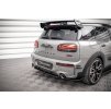 maxton design mc cm 2 s jcw rd1c mini f54 2015 2019 john cooper works clubman 2