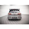 maxton design mc cm 2 s jcw rd1g mini f54 2015 2019 john cooper works clubman 2