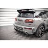 maxton design mc cm 2 s jcw rd1g mini f54 2015 2019 john cooper works clubman 6