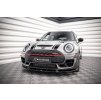 maxton design mc cm 2 s jcw fd3c mini f54 2015 2019 john cooper works clubman 4