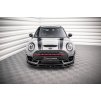 maxton design mc cm 2 s jcw fd3g mini f54 2015 2019 john cooper works clubman 2