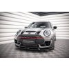 maxton design mc cm 2 s jcw fd3g mini f54 2015 2019 john cooper works clubman 6