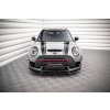 maxton design mc cm 2 s jcw fd3g mini f54 2015 2019 john cooper works clubman 7