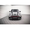 maxton design mc cm 2 s jcw fd2c mini f54 2015 2019 john cooper works clubman 2