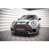 maxton design mc cm 2 s jcw fd2g mini f54 2015 2019 john cooper works clubman 6