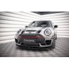 maxton design mc cm 2 s jcw fd2g mini f54 2015 2019 john cooper works clubman 1