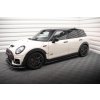 maxton design mc cm 2f jcw sd1g mini f54 facelift 2019 john cooper works clubman 7