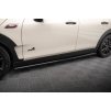 maxton design mc cm 2f jcw sd1g mini f54 facelift 2019 john cooper works clubman 1
