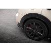 maxton design mc cm 2f jcw rsd1g mini f54 facelift 2019 john cooper works clubman 2