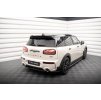 maxton design mc cm 2f jcw rsd1g mini f54 facelift 2019 john cooper works clubman 3