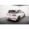 maxton design mc cm 2f jcw rsd1g mini f54 facelift 2019 john cooper works clubman 8