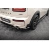 maxton design mc cm 2f jcw rsd1g mini f54 facelift 2019 john cooper works clubman 1