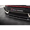 maxton design mc cm 2f jcw fd1c mini f54 facelift 2019 john cooper works clubman 3