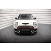 maxton design mc cm 2f jcw fd1g mini f54 facelift 2019 john cooper works clubman 2