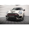 maxton design mc cm 2f jcw fd1g mini f54 facelift 2019 john cooper works clubman 6