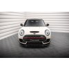 maxton design mc cm 2f jcw fd1g mini f54 facelift 2019 john cooper works clubman 7