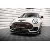 maxton design mc cm 2f jcw fd1g mini f54 facelift 2019 john cooper works clubman 1